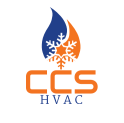 CCS HVAC QUEBEC