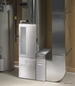 heating-coil