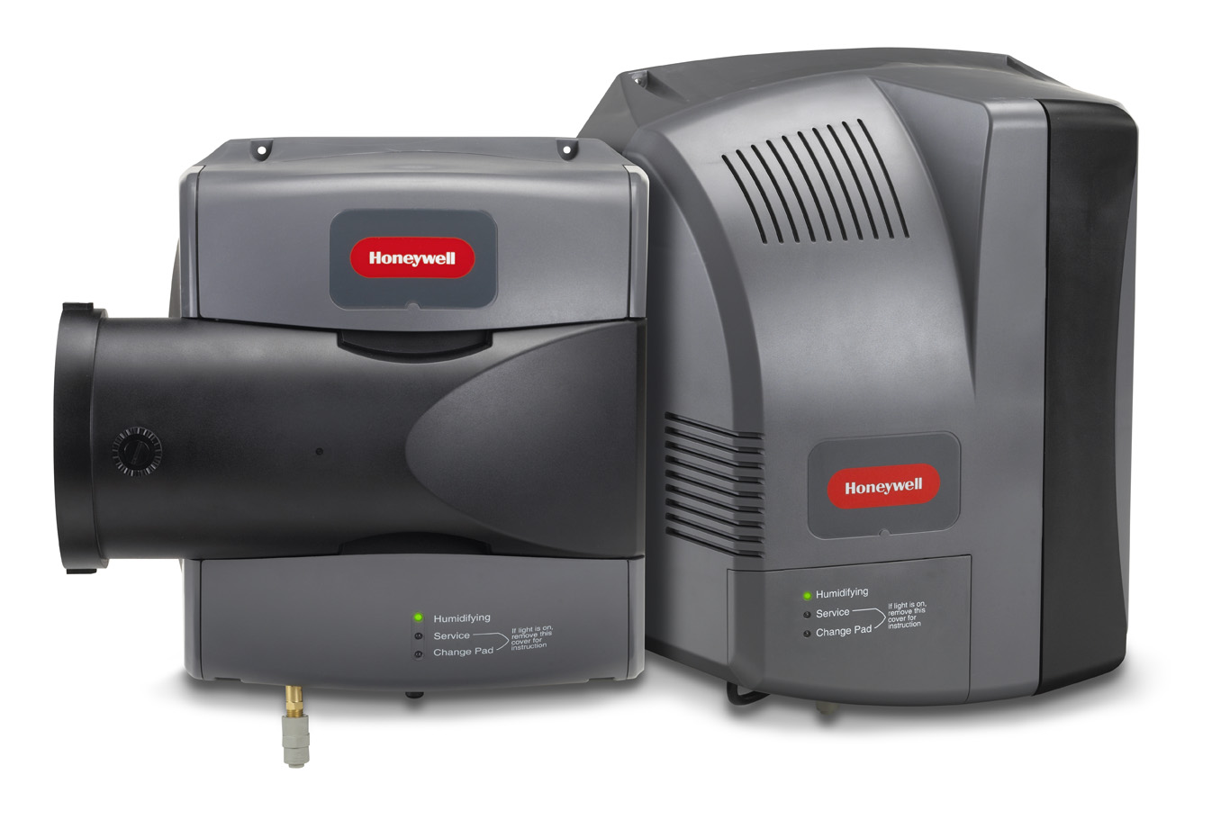 honeywell-humidifier