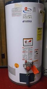 water-tank